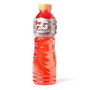 Foto de Gatorade
