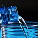 Foto de Agua