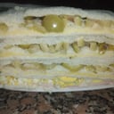 Foto de Elegidos