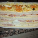 Foto de Super Especiales