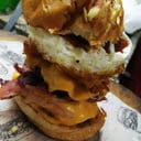 Foto de Fire House