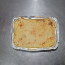 Foto de Pastel de Papas