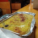 Foto de Pastel de Choclo