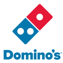 Foto de DOMINO´S PIZZA