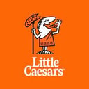 Foto de Little Caesars