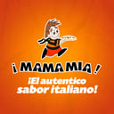 Foto de Pizzas MAMA MIA