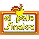 Foto de POLLOS SINALOA