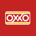 Foto de SERVICIO DE OXXO