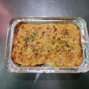 Foto de Lasaña Bolognesa