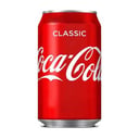 Foto de Coca-cola