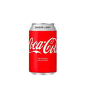 Foto de Coca-cola light