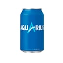 Foto de Aquarius de limón