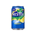 Foto de Nestea