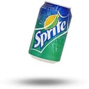Foto de Sprite