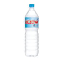 Foto de Agua litro y medio