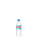 Foto de Agua pequeña