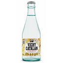 Foto de Vichy