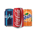 Foto de Refresco llevar