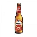 Foto de Tercio Amstel, San Miguel, Magna