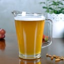 Foto de Jarra 1,5L