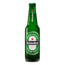 Foto de Heineken