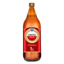 Foto de Litro Amstel