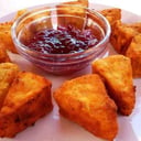 Foto de Queso frito