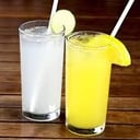 Foto de Limonada / Naranjada Natural