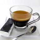 Foto de Café solo 