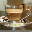 Foto de Cortado 