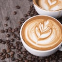 Foto de Café con leche 