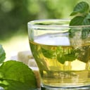 Foto de Té verde