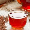 Foto de Té rojo 