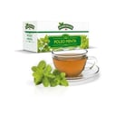 Foto de Poleo menta