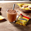 Foto de ColaCao