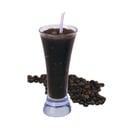 Foto de Café