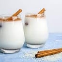 Foto de Horchata