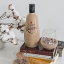 Foto de Crema de orujo 