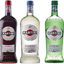 Foto de Martini 