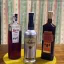 Foto de Otros licores 