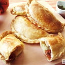 Foto de Tomate/Albahaca