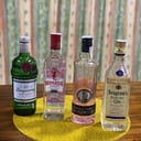 Foto de Ginebras (desde 4€)