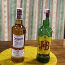 Foto de Whisky 