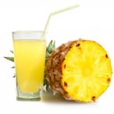 Foto de Piña