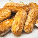 Foto de Valencianas 