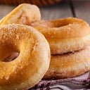 Foto de Donuts