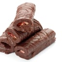 Foto de Pastelito de chocolate