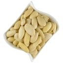 Foto de Almendras