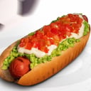 Foto de Completo Italiano