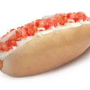 Foto de Completo Dinamico